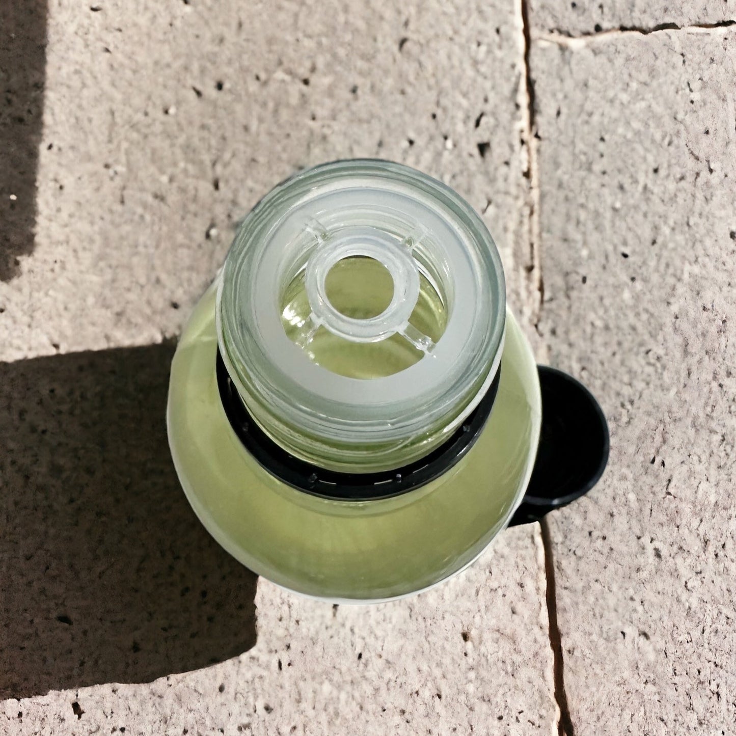 Lavender & Amber Reed Diffuser Refill