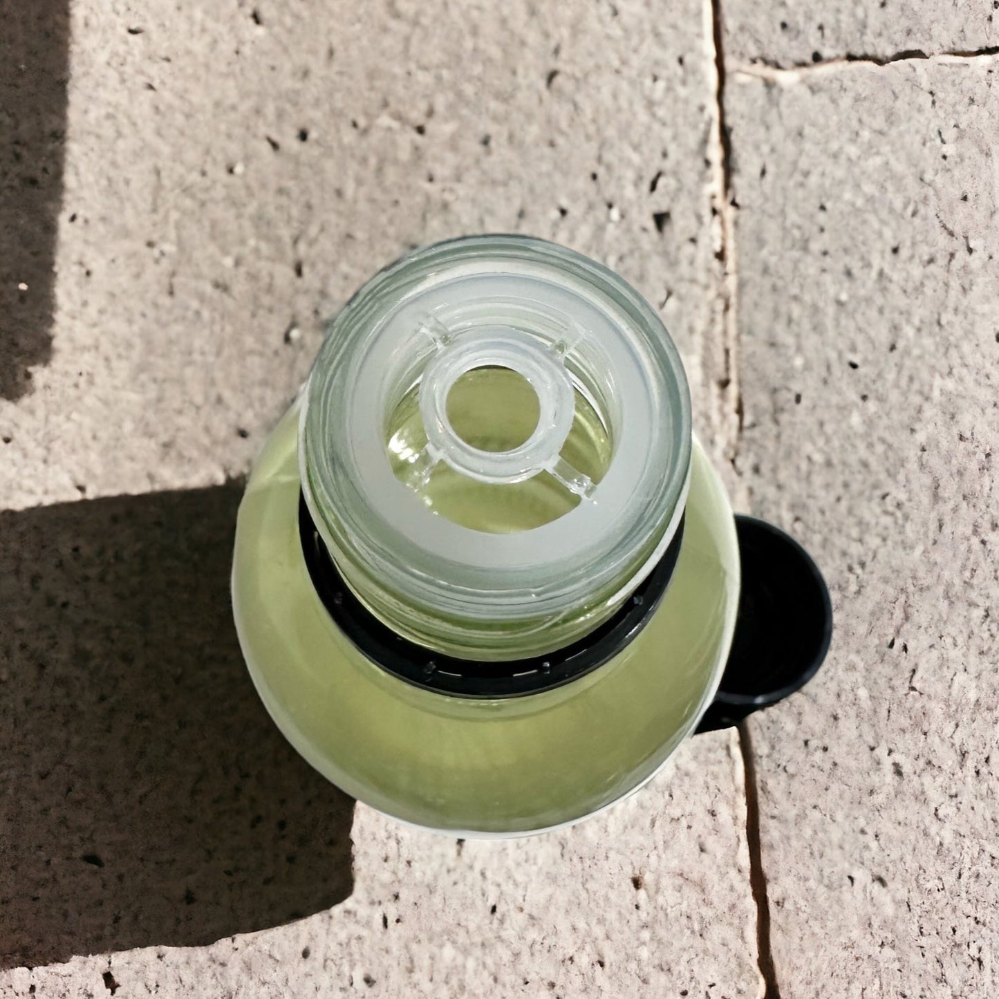 Vetiver & Grapefruit Reed Diffuser Refill