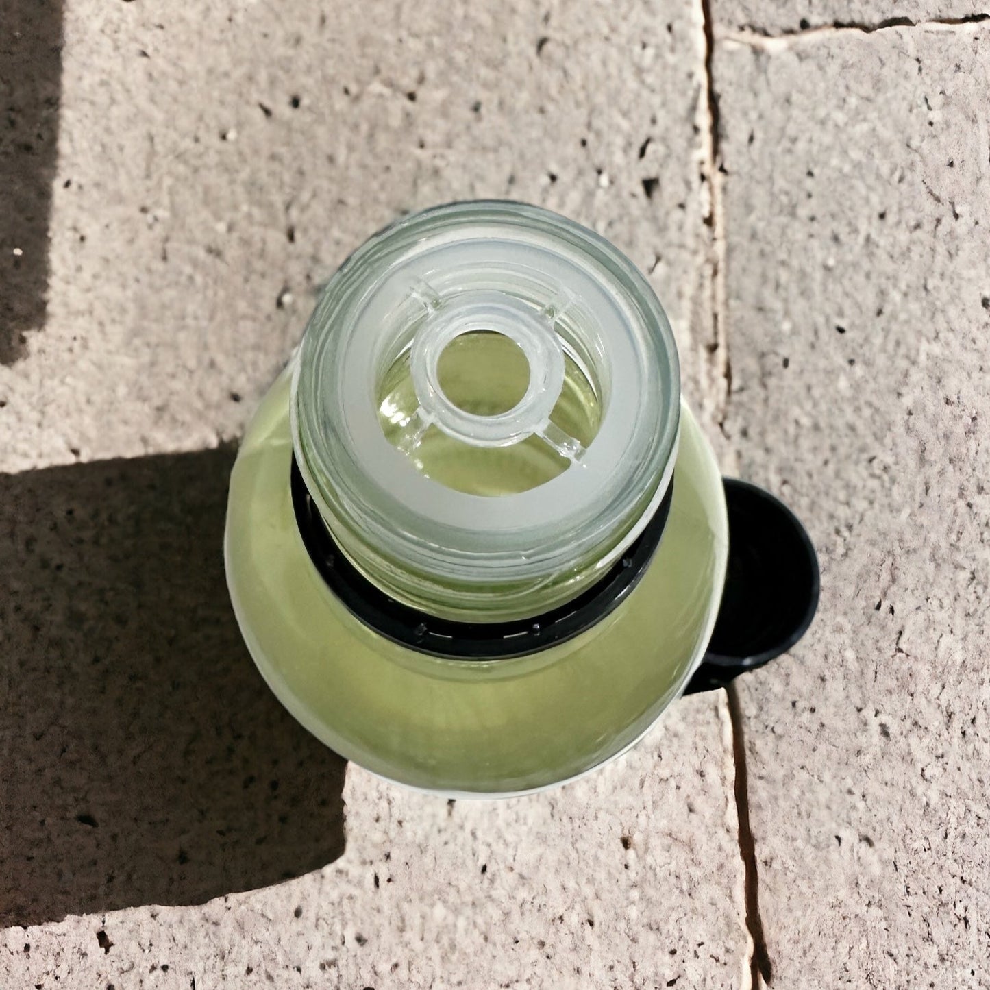 Indian Flowers Reed Diffuser Refill