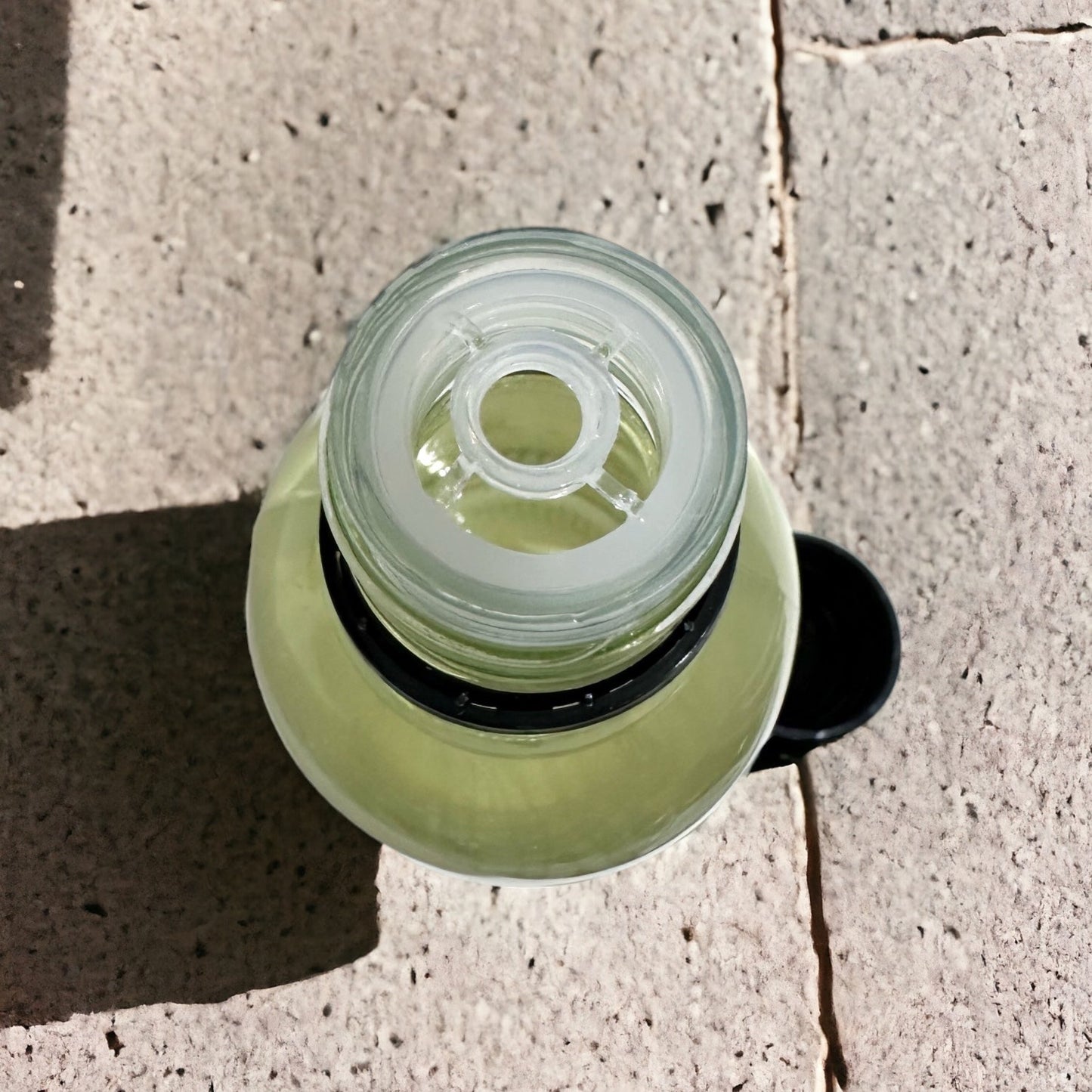 Vitality Diffuser Refill with Grapefruit, Cedar & Musk