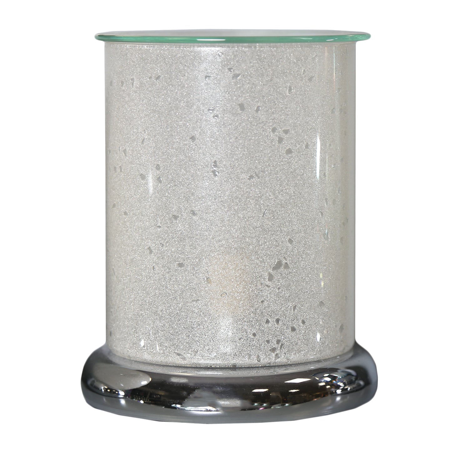 Pearl Electric Wax Melt Warmer + Three Free Melts