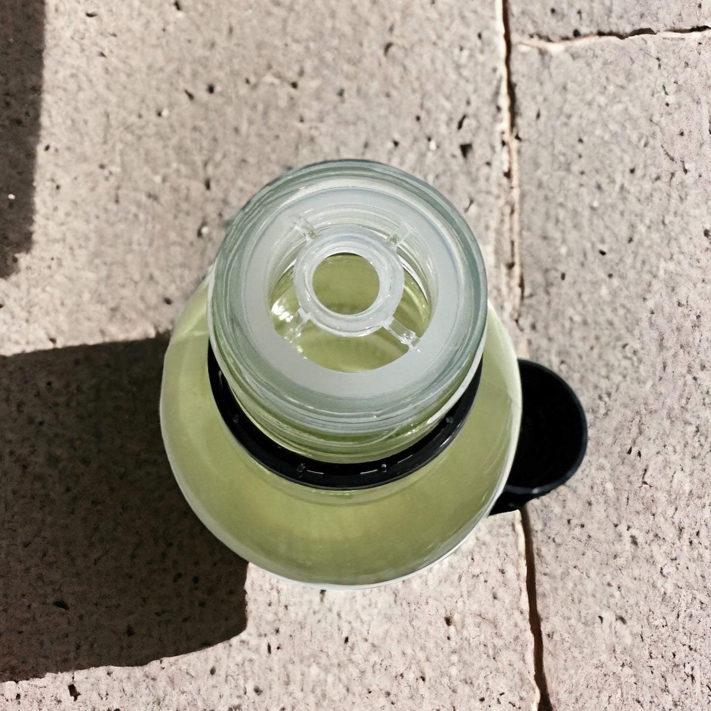 Peace Diffuser Refill with Fern, Geranium & Hawthorn